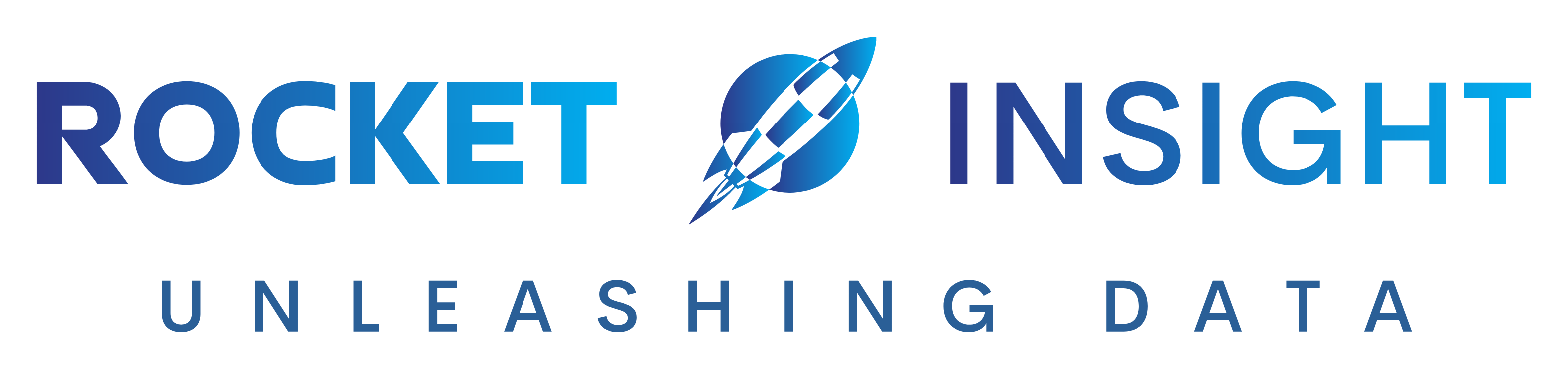 Rocket Insight Logo